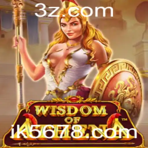 ik567.com Casino App