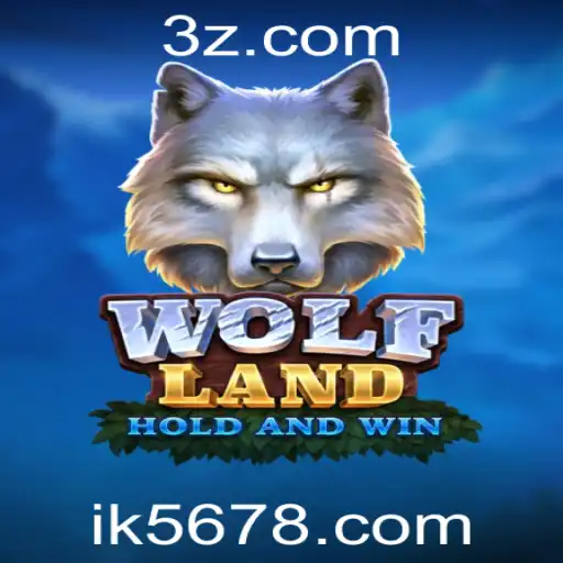 ik567.com Casino App