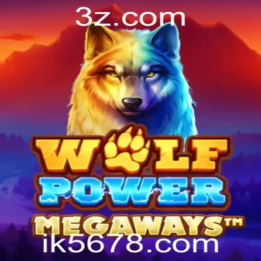 ik567.com Casino Withdrawal
