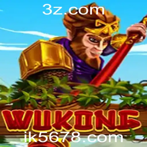 ik567.com Casino Withdrawal
